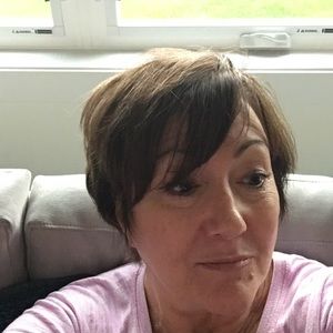 Meet your Posher, Kellie